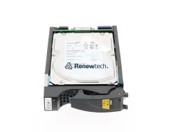 005050740 Disk 2TB 7.2K 3.5 6Gb/ NL-SAS