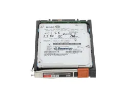 005050084 Disk 1.2TB 10K 2.5 6Gb/se SAS