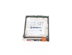 005051457 EMC Disk 300GB 10K 2.5 6Gb/se SAS