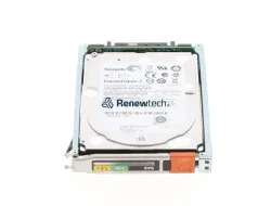 005051643 EMC Disk 1TB 7.2K 2.5 6Gb/sec SAS