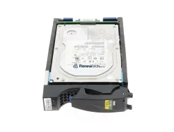 005051833 Disk 4TB 7.2K 3.5 512BPS SAS