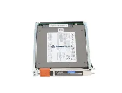 N4-2S6FX-400 EMC Disk 400GB 6Gb/se SAS SSD 2.5