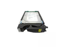 VX-PS07-040 EMC Disk 4TB 7.2K 3.5 6Gb/sec SAS