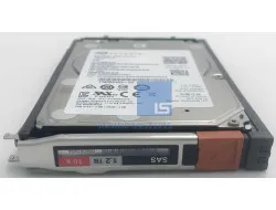 005050828 Disk 1.2TB 10K 2.5 6Gb/se SAS
