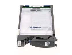 005050851 EMC Disk 600GB 15K 3.5 6Gb/se SAS