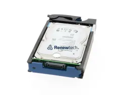 005053108 Disk 2TB 7.2K 3.5 12G SAS