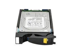 005051616 Disk 2TB 7.2K 3.5 12G SAS