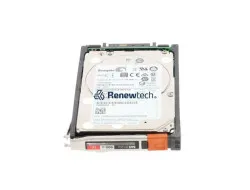 005051634 Disk 600GB 10K 2.5 12G SAS