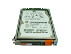 005051959 Disk 1.2TB 10K 2.5 6Gb/se SAS