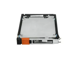 005052113 EMC Disk 7.68TB 2.5 12G SAS