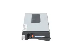 005-050108 EMC 600GB 10K 6G 3.5INCH SAS HDD