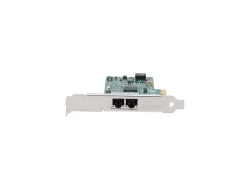 00AG512-HP IBM INTEL I350-T2 2XGBE BASE T ADAPTER - HPB