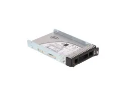 00AR443 IBM IBM 400GB 2.5INCH SSD (E MLC)