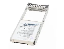 2072-ACMF IBM 800GB 2.5 SSD Drive