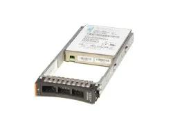 00MJ156 IBM V3700 2.5Ã¢ SAS SSD - 400GB 12G