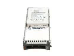 00AK378 IBM 200 GB SSD SAS 12Gb/s