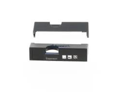 00AR246 IBM V3700 SFF expansion ears