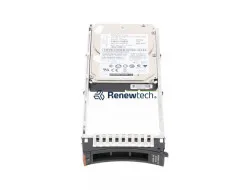 2076-AHF2 900GB 10K 6 Gb SAS 2.5 Gen 2