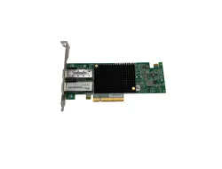 01KR603 IBM Emulex VFA5.2 2x10 GbE SFP+ PCIe Adapter
