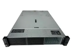 Q8D81A HP HPE SimpliVity 380 Gen10 Node