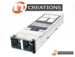 00D0050 IBM IBM Compute book. IBM X6 DDR3