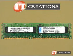 00D5026 IBM 4GB PC3L-12800R DDR3-1600 REG