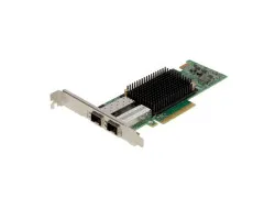 LPE16002B-E-HP EMULEX 16GB FC HBA DUAL-PORT PCI-E - HPB