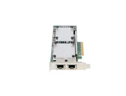 00E2714-LP IBM PCIE2 2-PORT 10GBE BASET RJ45 ADAPTER LOW PROFILE BRACKET