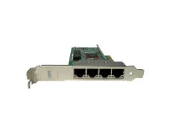 5719_FH_BRACKET 3RD Party Broadcom 5719 Full Height Bracket