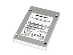 00FC449 LENOVO 256GB 6G 2.5INCH SATA SSD