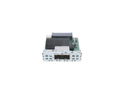 00FC463-HP IBM BROADCOM NETXTREME 2-PORT 10GBE SFP+ - HPB