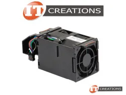 00FK455 IBM Hot-swap fan x3550 M5