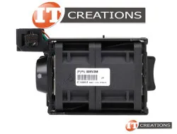 00FK343 IBM X3550 M5 SYSTEM FAN