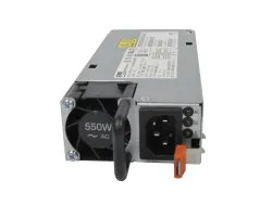 00FK930 IBM 550W High Efficiency Platinum