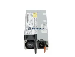 00YL566 Lenovo System x 900W High Efficiency