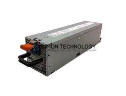 AVE3KX HDS AMS2x00 3TB 7.2K SATA Disk