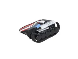 81Y4579 IBM X3550/X3630 13.5V 6.4F BATTERY CAPACITOR PACK