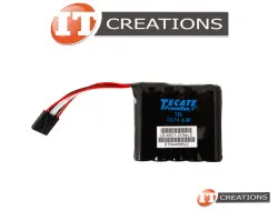 00JY023 IBM X3550/X3630 13,5V 6,4F BATTERY CAPACITOR PACK