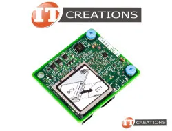 00JY064 IBM SD Media Adapter