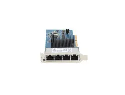 00JY932-LP IBM I350-T4 ML2 1GBE QUAD PORT ADAPTER - LOW PROF BRACKET