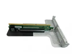 00KA066 IBM LENOVO RISER CARD FOR SYSTEM X
