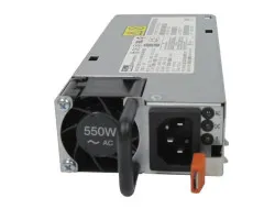00KA094 IBM System x 550W High Efficiency
