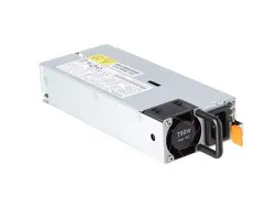 00KA096 IBM 750W High Efficiency Platinum
