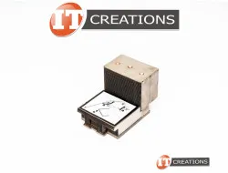 00KA518 IBM SYSTEM X3650 M5 HEATSINK
