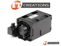 00KC800 IBM X3550 M5 SYSTEM FAN