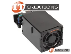 00KC907 IBM X3550 M5 SYSTEM FAN