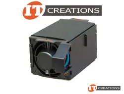 00KC909 IBM Hot-swap fan x3550 M5