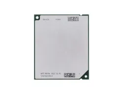 00KV834 IBM POWER8 8286-42A 8 CORE CPU E4E5 4,15GHZ