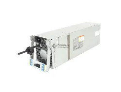 00L4605 IBM 580W PSU for 212.224