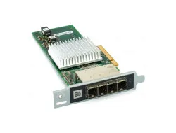 00L4650 IBM 4-port 6 Gbps SAS host interfa